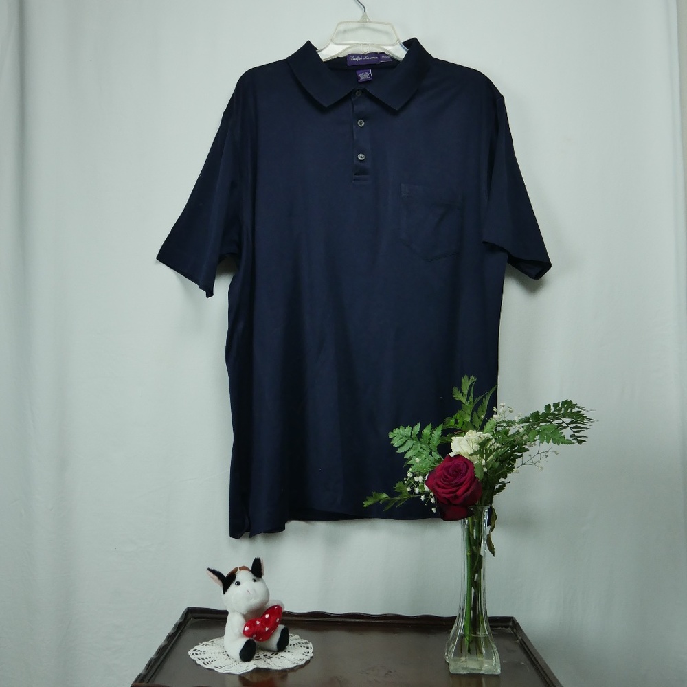 Ralph Lauren Polo shirt
